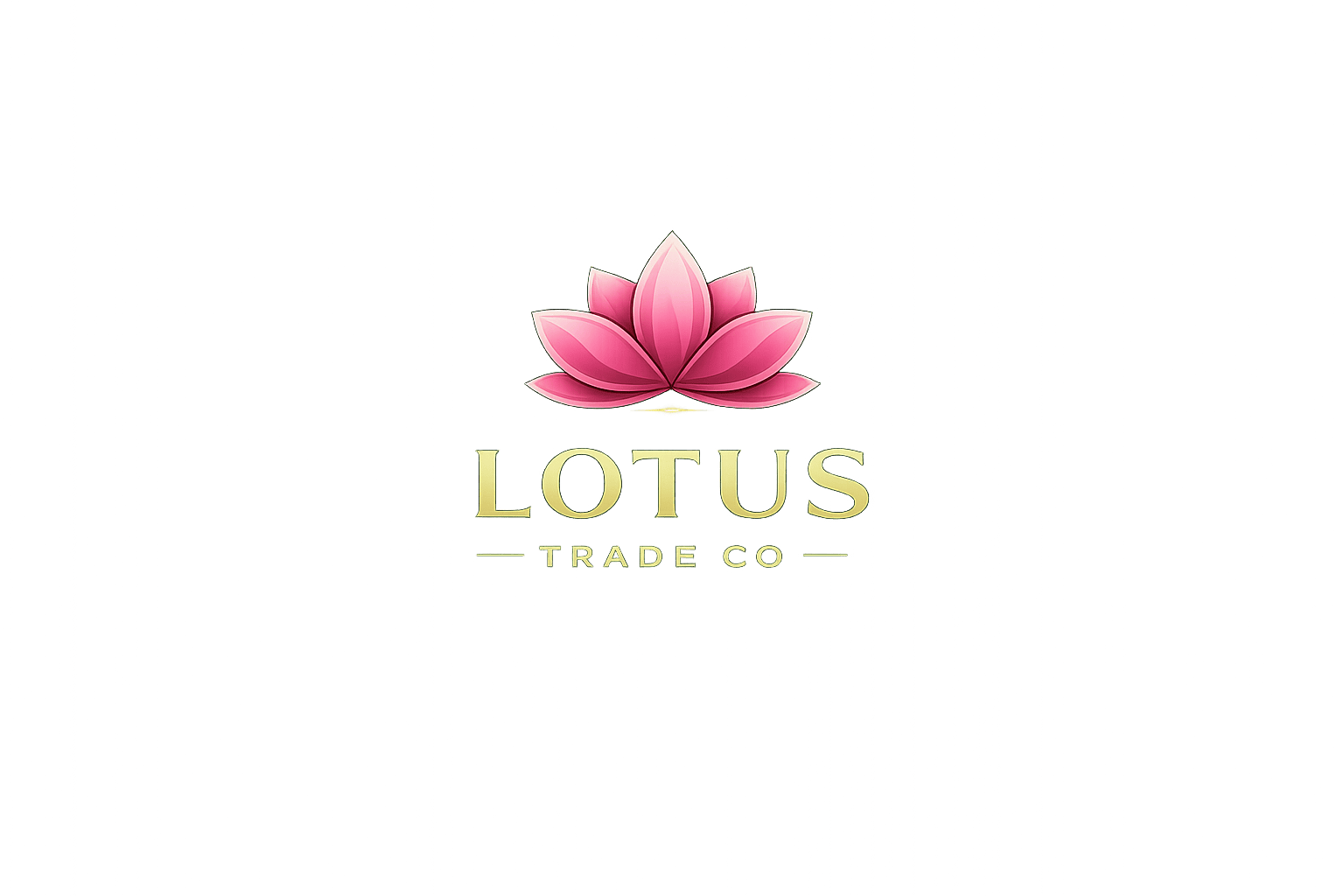 lotustrade.com
